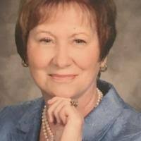 Martha Noble Lee Hassell