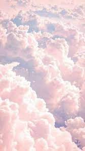 Hd aesthetic sky white clouds wall papers home decor 3d wallpaper. Aesthetic Clouds Hd Landscape Wallpapers Wallpaper Cave