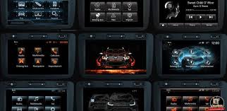 The latest at the moment is 4.1.0 for medianav and 9.1.3 for medianav evolution! Skins For Media Nav Evolution Dacia And Renault 9 X X 9 1 3 Dacia Renault Usb Stick