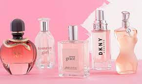 Looking for best perfume brands in india? 22 Best Perfume For Women In India