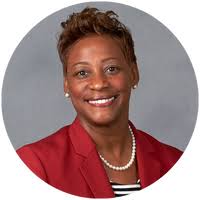 Best Profile Examples