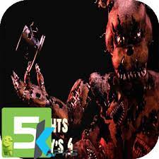 Five nights at freddy's 4 mod apk 1.1 desbloqueado apk descargar. Five Nights At Freddy S 4 V1 1 Apk Updated Free