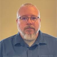 200+ "Yohman" profiles