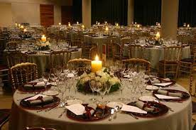 Puede garantizar la seguridad de los productos seleccionando los proveedores. Decoracion De Salones Para Bodas