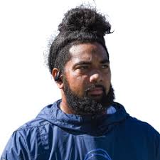 Sam Tevi Stats, Profile, Bio, Analysis and More