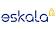 Logo de Lojas Eskala
