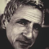 100+ "David Bern" profiles