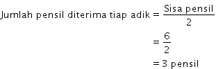 Check spelling or type a new query. Https Roboguru Ruangguru Com Question Jika Hari Ini Hari Senin 2012 Hari Yang Akan Datang Jatuh Pada Qu Oiz5p5zd