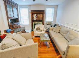 Absolutely the best shirt service in the area. Park Slope Prewar With Three Bedrooms Laundry Dishwasher Mantel Built Ins Asks 4 800 A Month Brownstoner