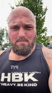 Volume work 👌 #fitness #gymmotivation #deadlift #strongman  #worldsstrongestman #powerlifting #bodybuilding #tips