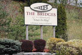 1 in this act, continued section 7.0.2 order means an order continued under section 2 that was made under section 7.0.2 of the emergency management. Covid 19 19 More Charges Issued Under Reopening Ontario Act At Tillsonburg Golf Club London Globalnews Ca