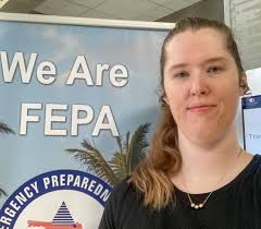 I really enjoyed the FEPA 2025 annual conference!