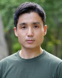 Toni Benedict's Instagram, Twitter & Facebook