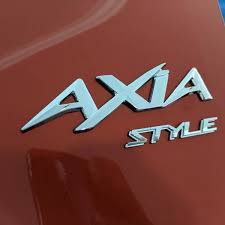 Cara nak servis kereta di perodua. Perodua Service Center Rasah Lot 500 1123