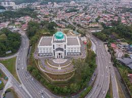 355 likes · 1 talking about this. 40 Best Mahkamah Images Stock Photos Vectors Adobe Stock