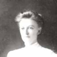 Stella Amalia Kelly (1889–1970) • FamilySearch