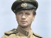 фильм в бой идут одни старики смотреть онлайн бесплатно цветной V Boj Idut Odni Stariki 1973 Film Video Sovetskie Filmy Kino Teatr Ru