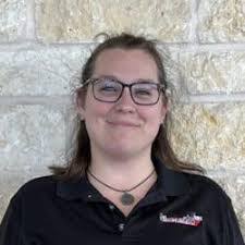 Brooke Pierce's Instagram, Twitter & Facebook