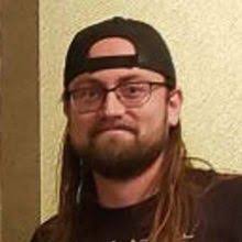 TECH Celebrates Milestone Staff Anniversaries