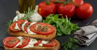 Schnelle Rezepte Gutekueche At