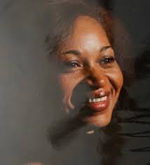 Obituary for Mary Ruby (Clark) Baker