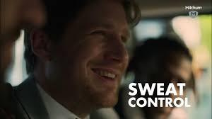 Freddie Marlow Mitchum