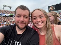 Event Feedback: George Strait