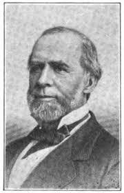 Robert Dashiell's Instagram, Twitter & Facebook