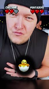 Men in Black Beatbox Challenge