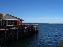 Immobilien suche nach '0 haus mieten in norwegen gefunden'| finden sie handverlesene immobilien, exklusive häuser, hochwertige wohnungen, besondere objekte weltweit. Haus Mieten Besuche Norwegen