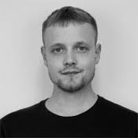 Oliver Driver's Instagram, Twitter & Facebook