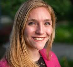 OCTOBER 13–30, 2022