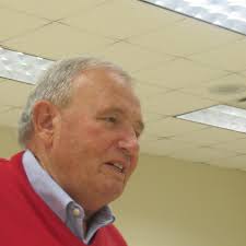 Fort Leonard Wood Army Basic Training Experiences