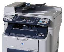 Driver at konica minolta download site for windows 8.1 is not correct for this task. Drivers For Bizhub 211 Driver For Win 10 64 Bit Konica Minolta Bizhub C450i Office Printer Thabet Son Corporation Republic Of Yemen U O O O O C O U O O O OÂª U U OÂªo O O O C Drivers For Bizhub 211