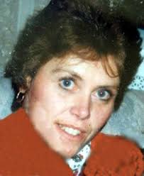 Denise Dischert Obituary (2016)