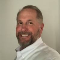 10+ "Ronald Mcclung" profiles