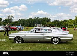 Image result for Silver 1966 Dodge