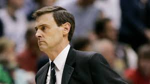Born october 27, 1959) is an american basketball coach and former player who is the head coach of the dallas mavericks of the national basketball. Now A Nba No No Mavs Carlisle Once Had 6 Players For A Game Fort Worth Star Telegram