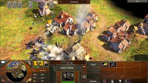 We did not find results for: Age Of Empires Iii Complete Collection Pc Offline Dvd Installation Lazada