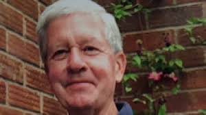 Appeal to find missing Worcestershire man