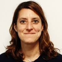 3 "Pénélope Guy" profiles