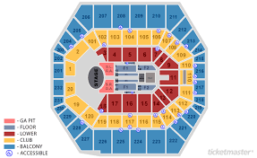 Harry Styles Tickets Indianapolis