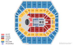 harry styles tickets indianapolis