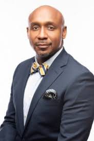 They Can't Get This Kid to Grady?' Atlanta Firm Sues NaphCare Over Teen's  Death