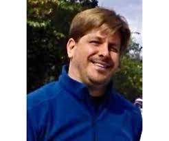 Troy Ewing's Instagram, Twitter & Facebook