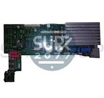 New SIEMENS A5E00161042 Power Drive Board
