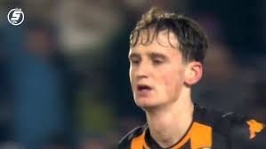 Tyler Morton's Instagram, Twitter & Facebook