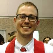 Glimpses of the Promised Land