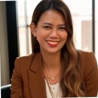 400+ "Mary Cortes" profiles