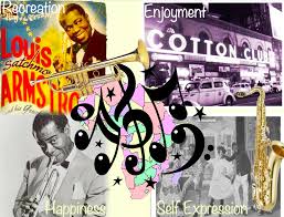 12 x 16 tango 1920's dance print all art personally signed by the artist by exclusive arrangement with ty wilson. Jazz During The 1920s Poster Science Leadership Academy Center City